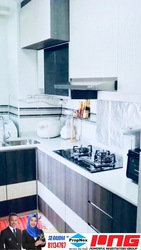 Sembawang Drive (Sembawang), HDB 2 Rooms #180536902